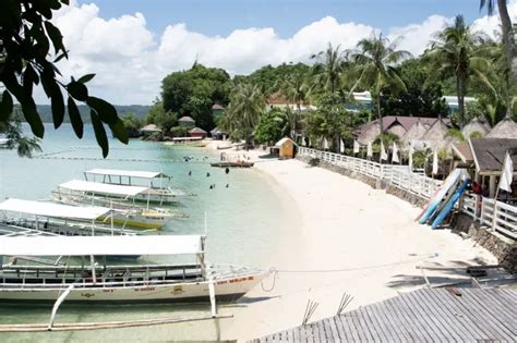 guimaras beach resort|Getaway Guide: 15 BEST Guimaras Beach Resorts.